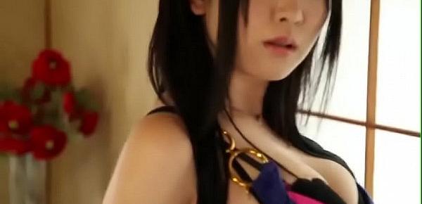  Hot Japanese Teen Babe With Nice Tits Fucked Hard